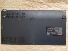 Кришкі відсіків Lenovo Ideapad Z580 №2